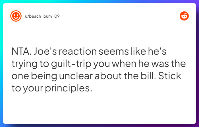 Comment from u/beach_bum_09
