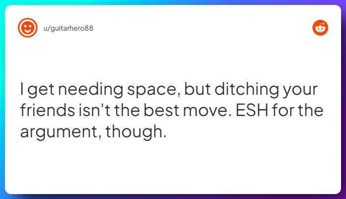 Comment from u/guitarhero88