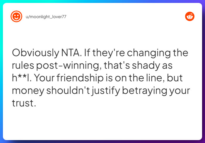 Comment from u/moonlight_lover77
