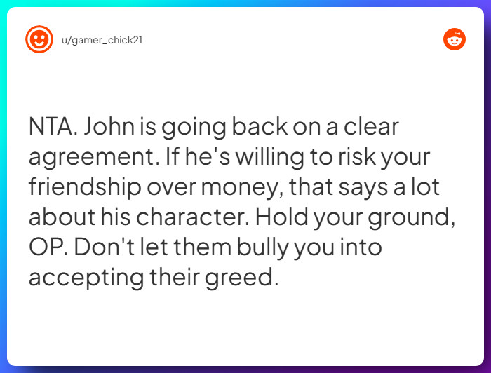 Comment from u/gamer_chick21