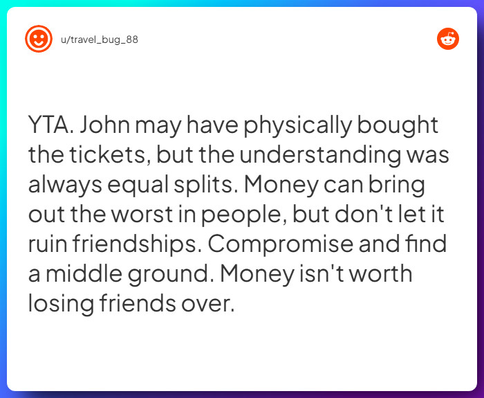 Comment from u/travel_bug_88