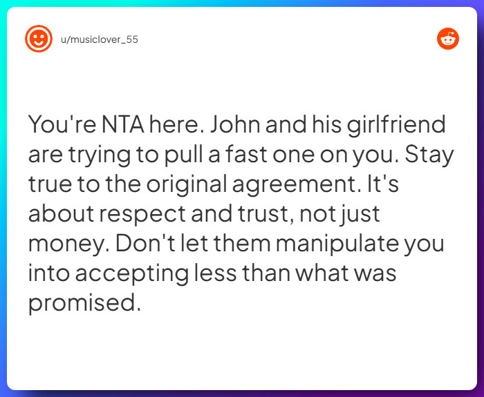 Comment from u/musiclover_55
