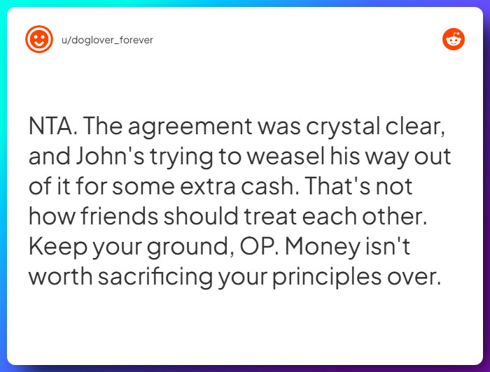 Comment from u/doglover_forever