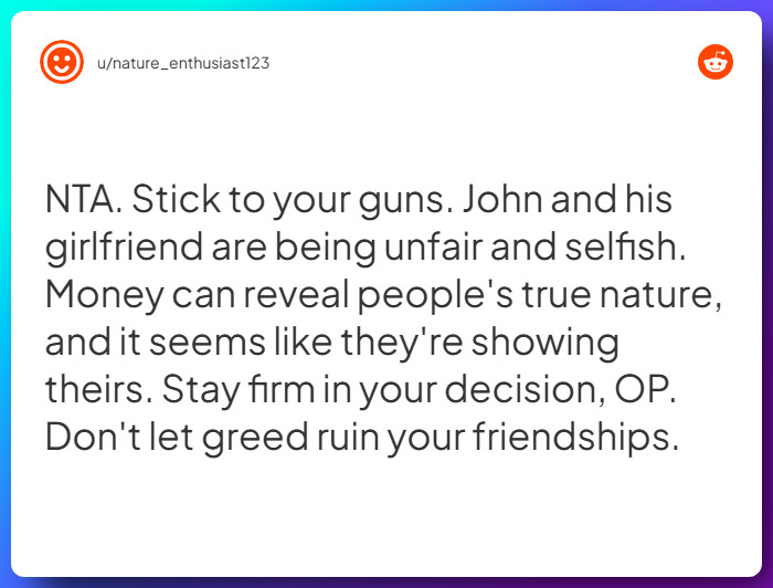 Comment from u/nature_enthusiast123