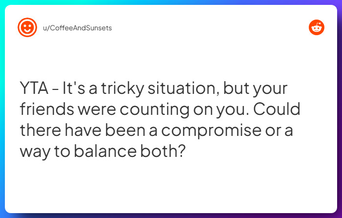 Comment from u/CoffeeAndSunsets