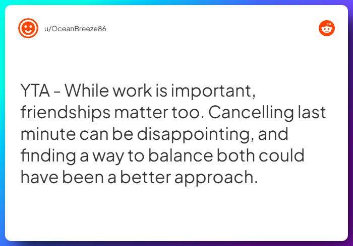 Comment from u/OceanBreeze86