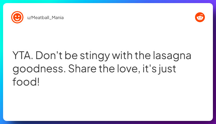 Comment from u/Meatball_Mania