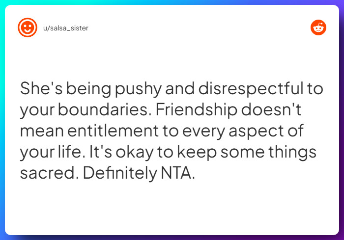 Comment from u/salsa_sister