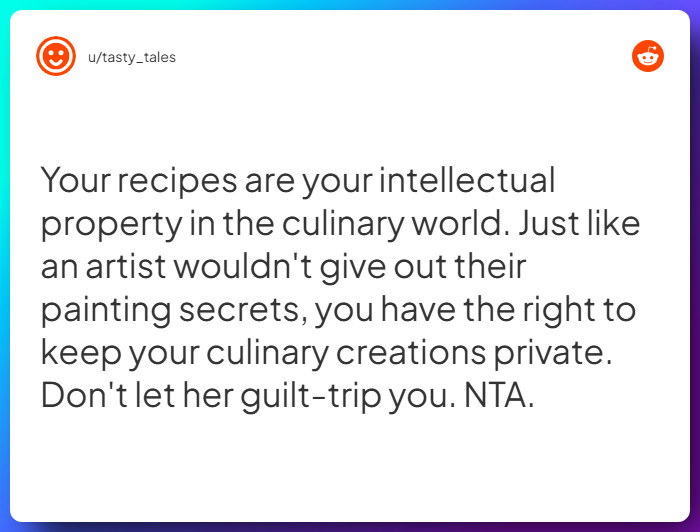 Comment from u/tasty_tales