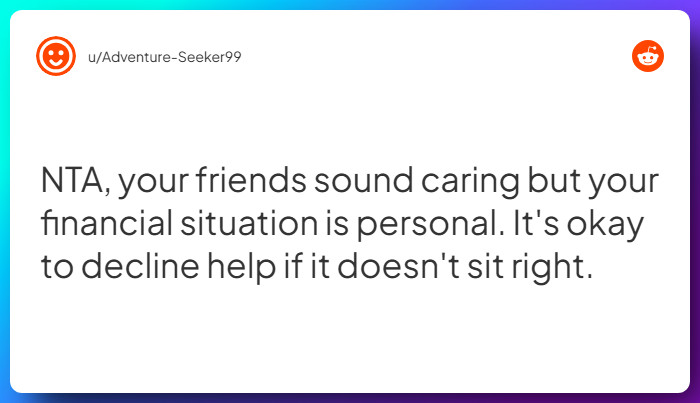 Comment from u/Adventure-Seeker99