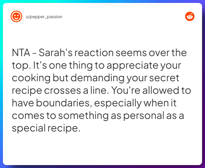 Comment from u/pepper_passion