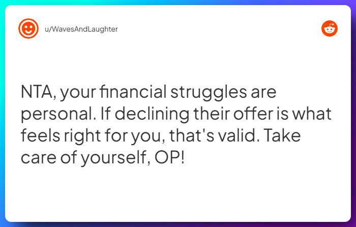 Comment from u/WavesAndLaughter