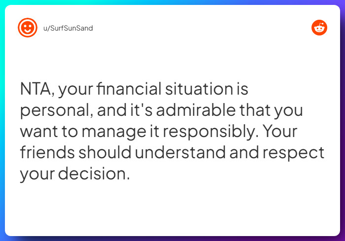 Comment from u/SurfSunSand
