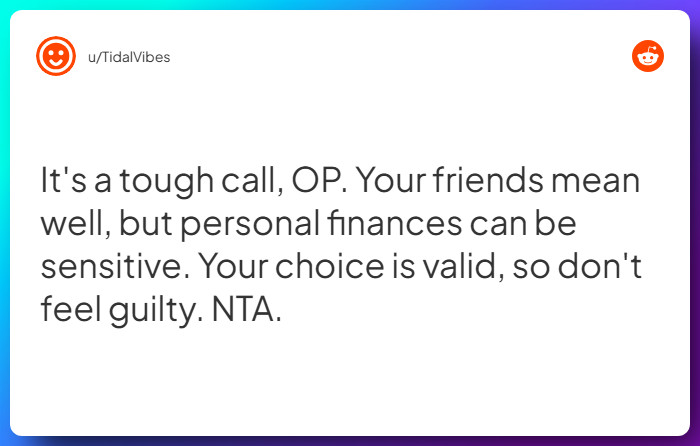 Comment from u/TidalVibes