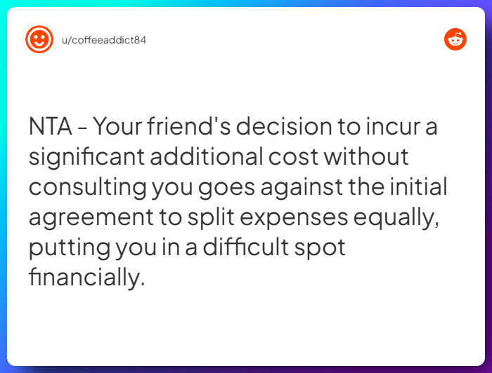 Comment from u/coffeeaddict84