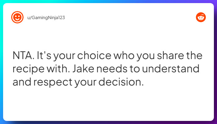 Comment from u/GamingNinja123