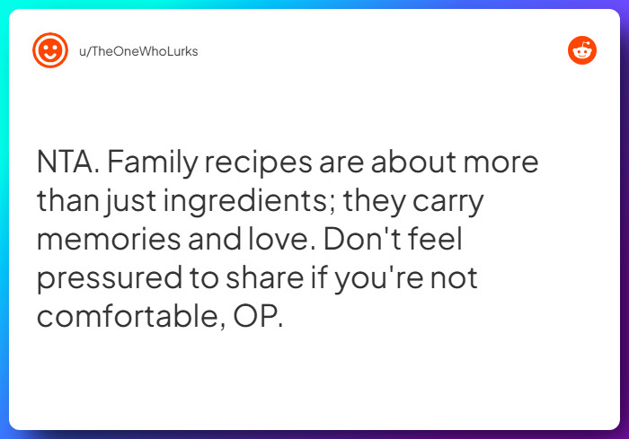 Comment from u/TheOneWhoLurks