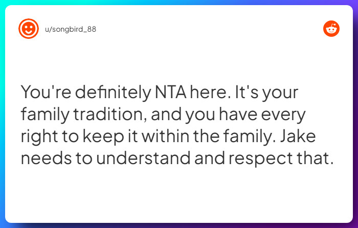 Comment from u/songbird_88