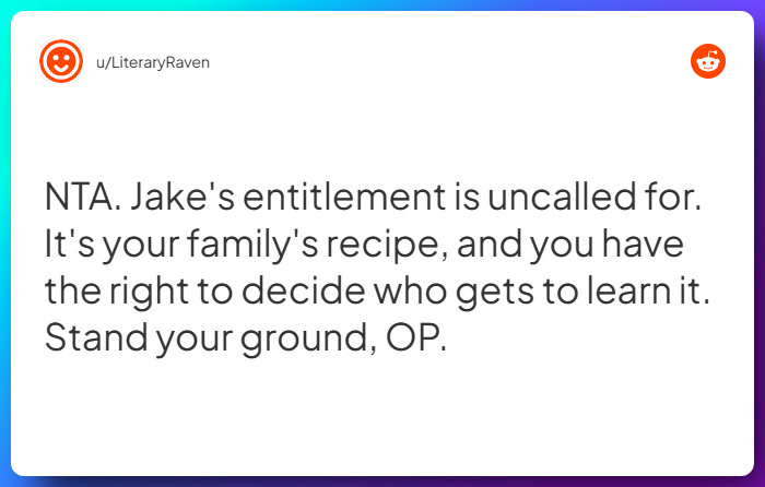 Comment from u/LiteraryRaven
