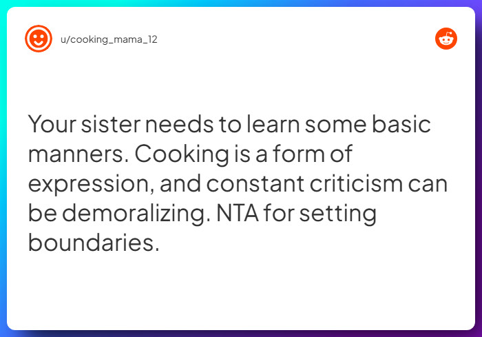 Comment from u/cooking_mama_12
