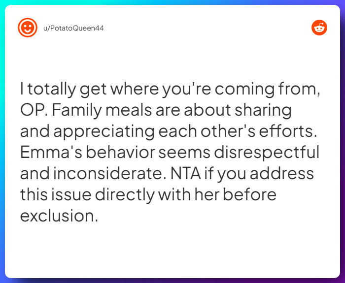 Comment from u/PotatoQueen44