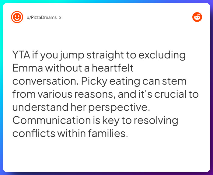 Comment from u/PizzaDreams_x