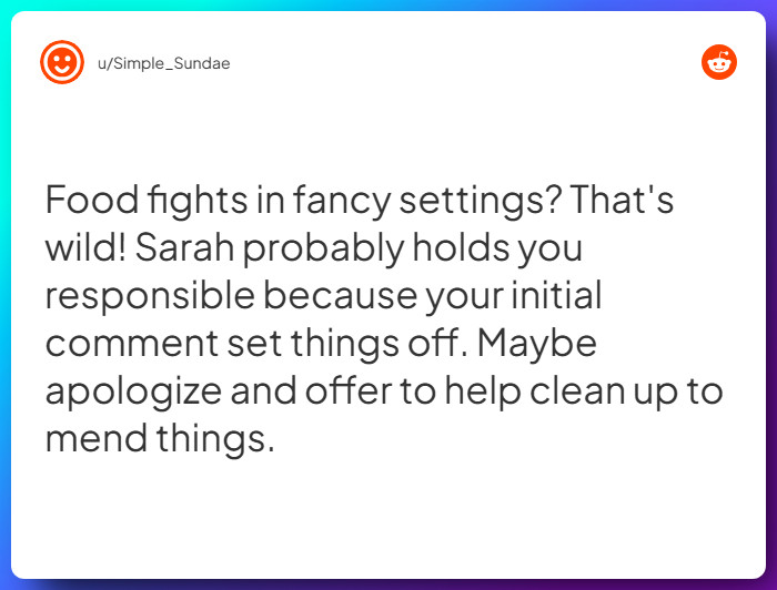 Comment from u/Simple_Sundae