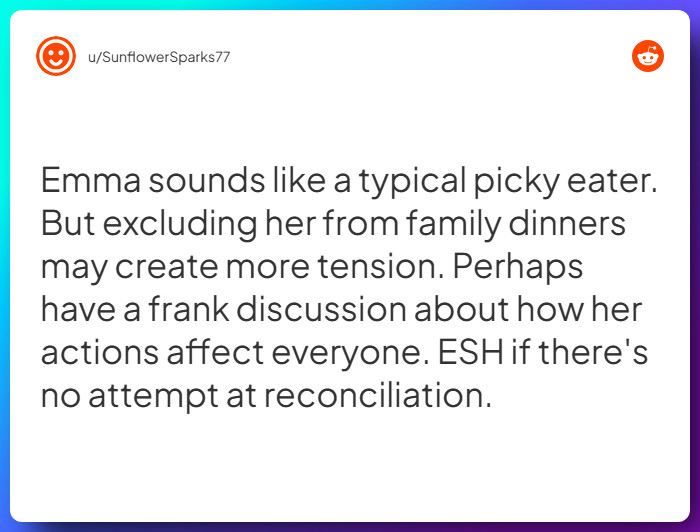 Comment from u/SunflowerSparks77