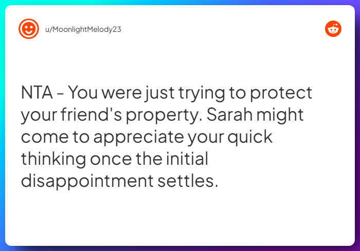Comment from u/MoonlightMelody23