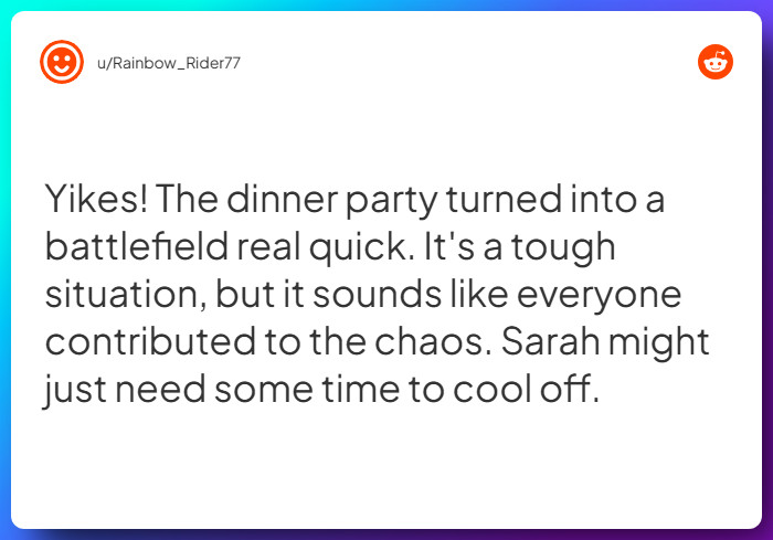 Comment from u/Rainbow_Rider77