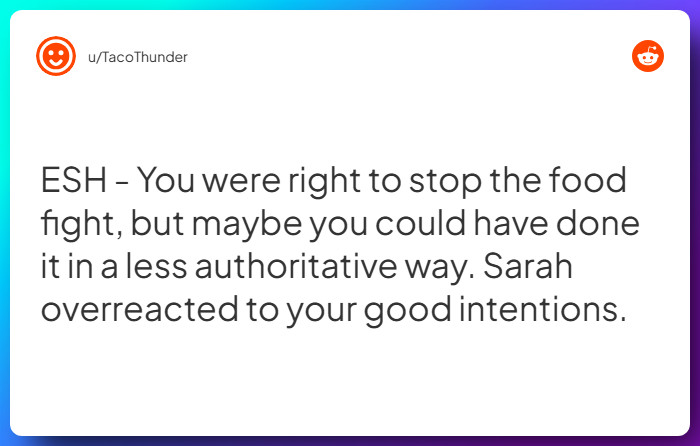 Comment from u/TacoThunder