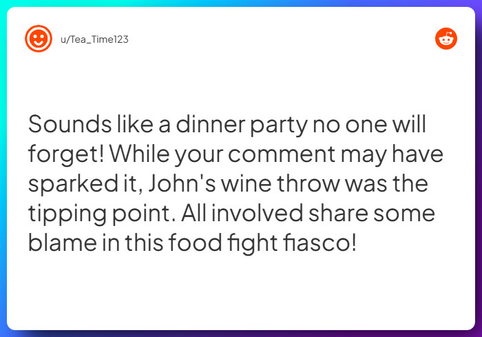 Comment from u/Tea_Time123