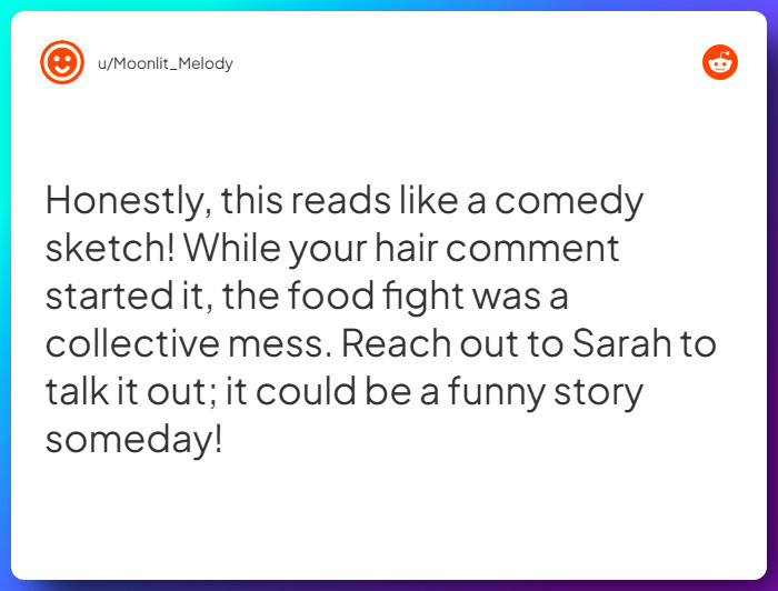 Comment from u/Moonlit_Melody
