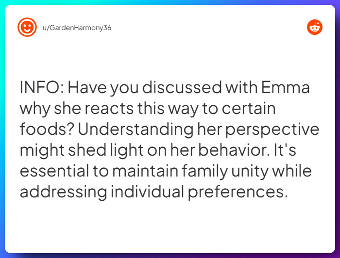 Comment from u/GardenHarmony36
