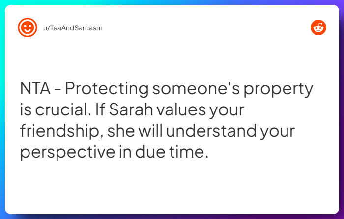 Comment from u/TeaAndSarcasm