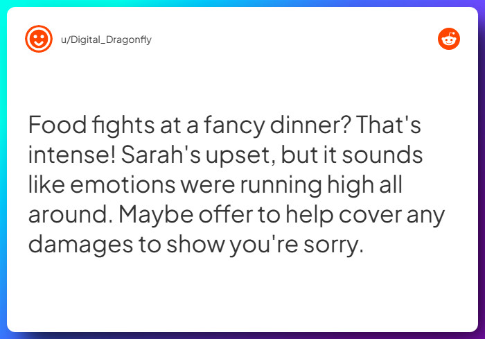Comment from u/Digital_Dragonfly