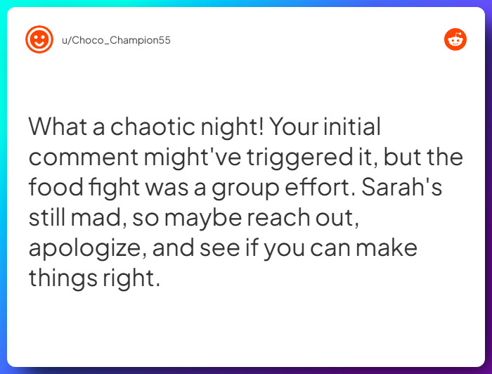 Comment from u/Choco_Champion55