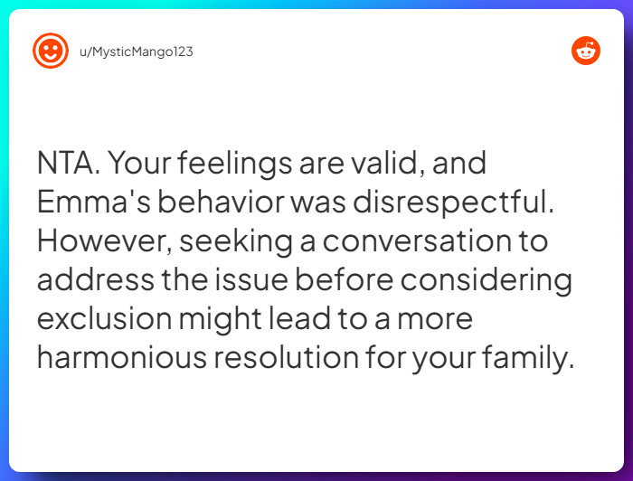 Comment from u/MysticMango123