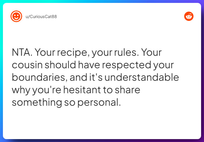Comment from u/CuriousCat88