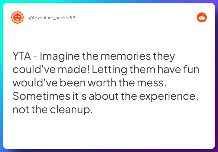 Comment from u/Adventure_seeker99