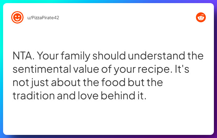 Comment from u/PizzaPirate42