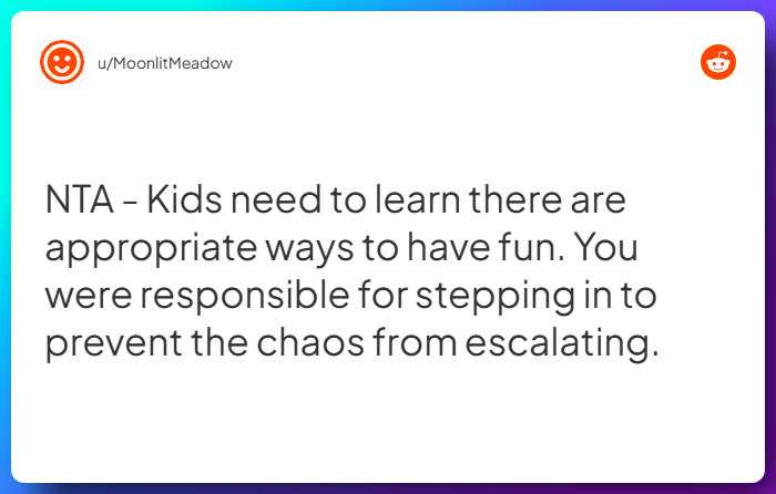 Comment from u/MoonlitMeadow