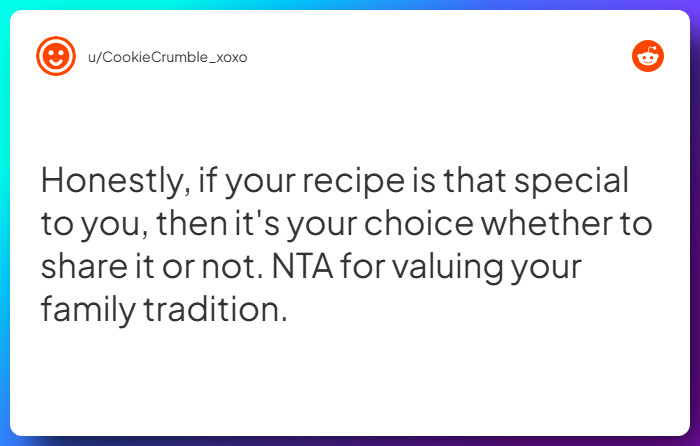 Comment from u/CookieCrumble_xoxo