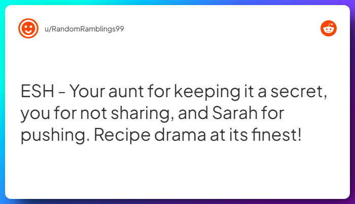 Comment from u/RandomRamblings99