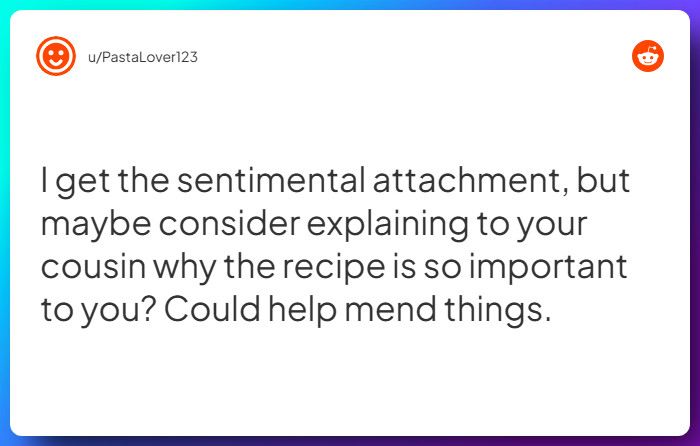 Comment from u/PastaLover123