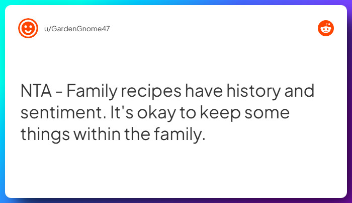 Comment from u/GardenGnome47