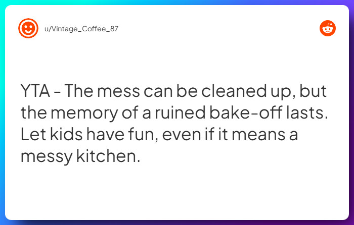 Comment from u/Vintage_Coffee_87