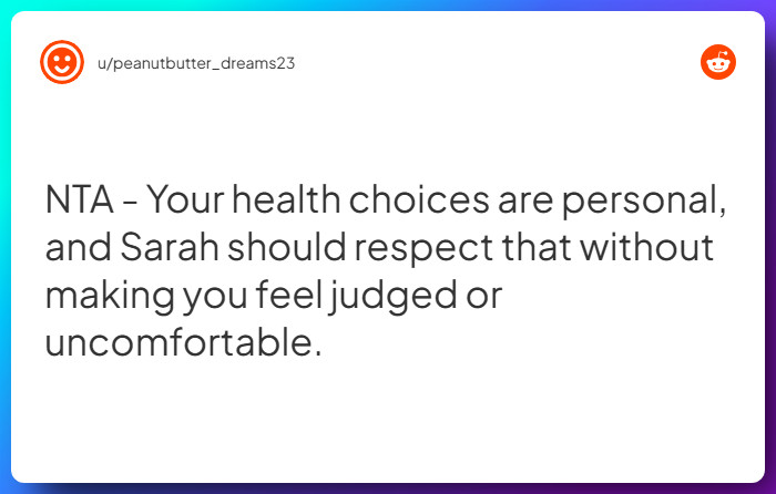 Comment from u/peanutbutter_dreams23