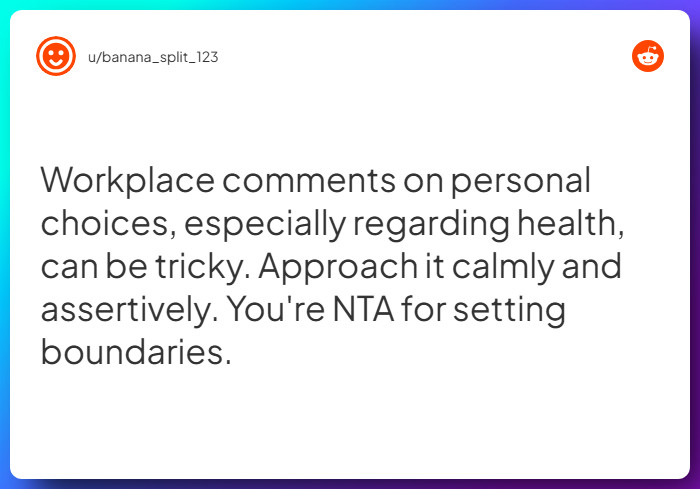 Comment from u/banana_split_123