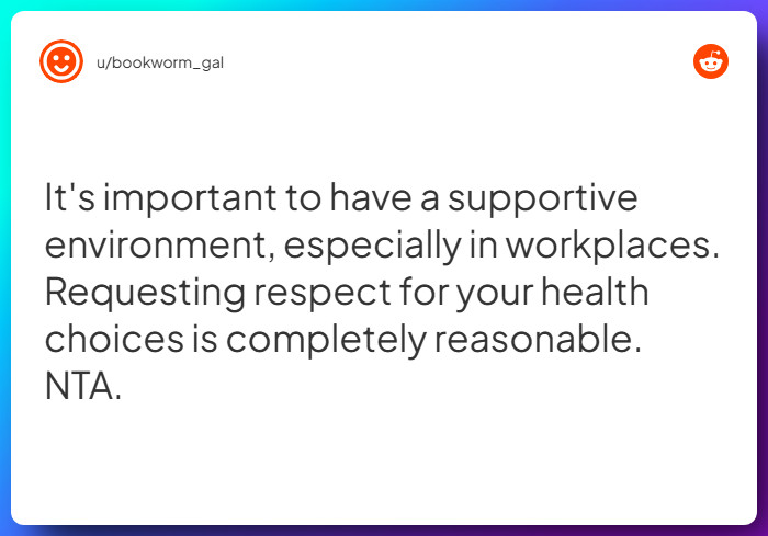 Comment from u/bookworm_gal